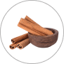 Cinnamon