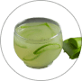 Aloe Vera Juice