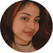 Epshita Nath