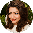 Sameena Sabir