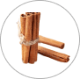 Cinnamon