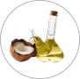Coconut Oil